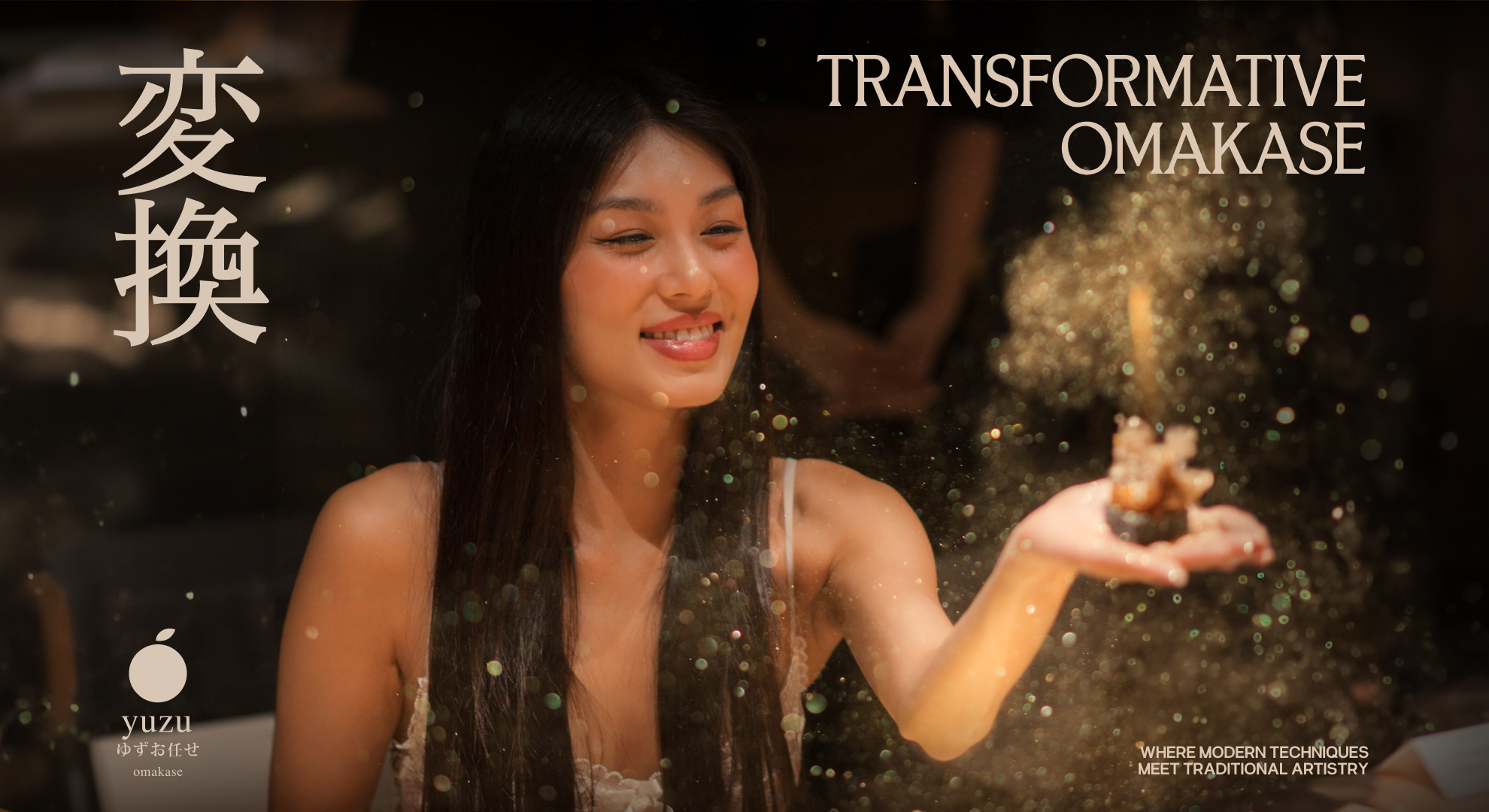 yuzu-blog-thumbnail
