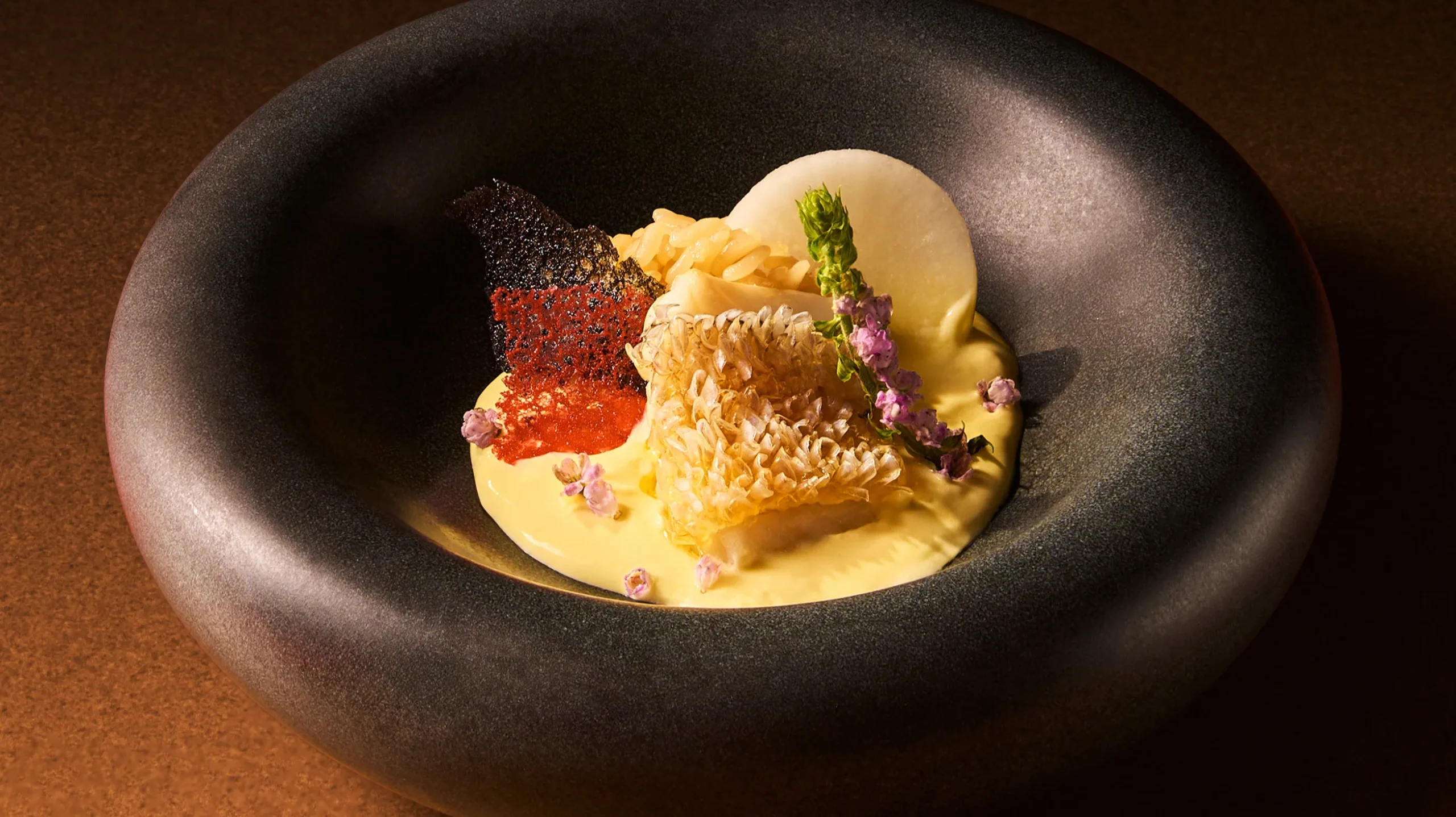 yuzu-blog-thumbnail