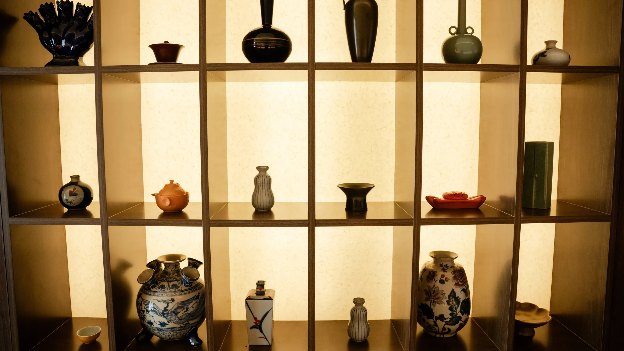 yuzu-blog-thumbnail