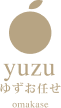 logo-yuzu-portal