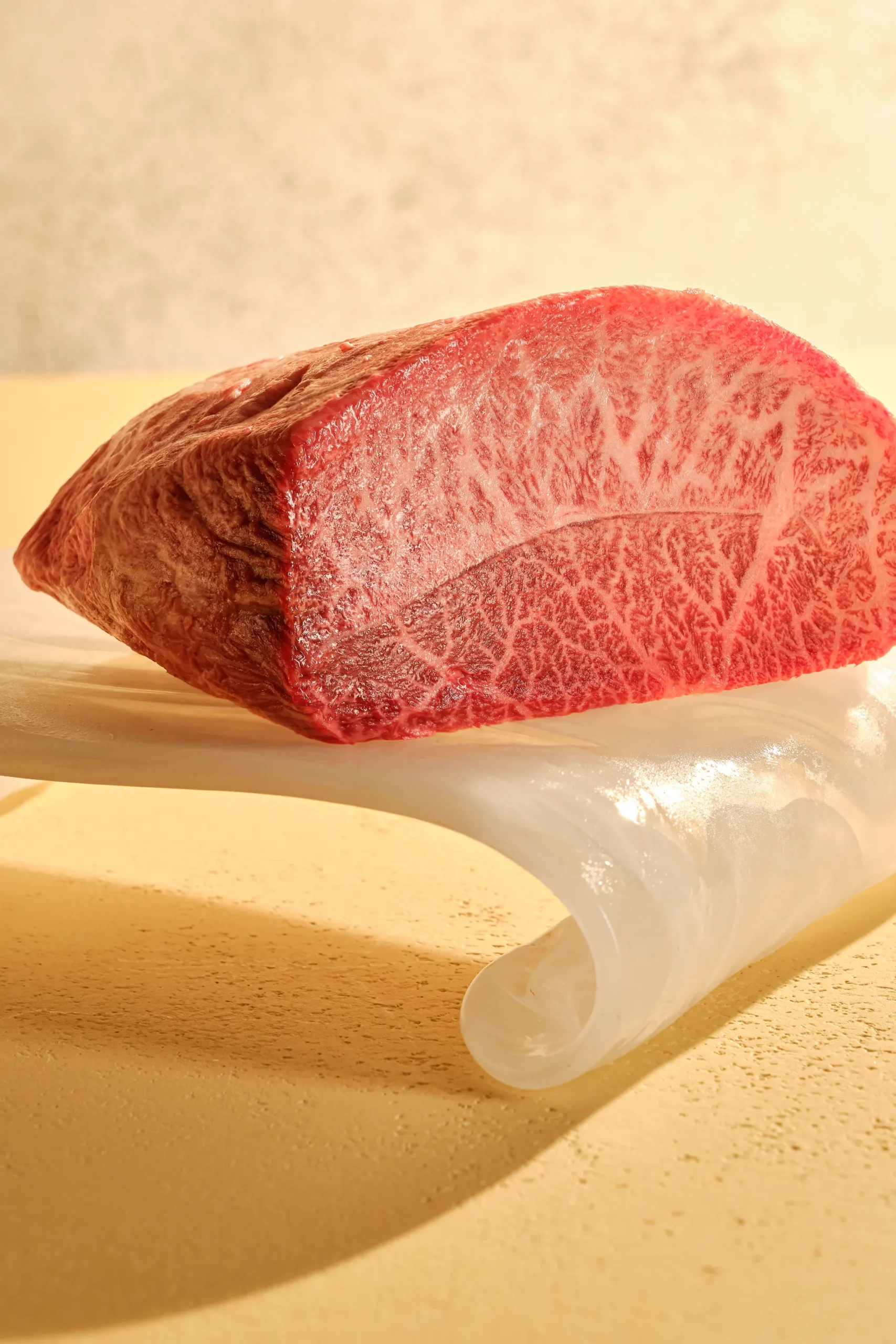 Wagyu Musuji