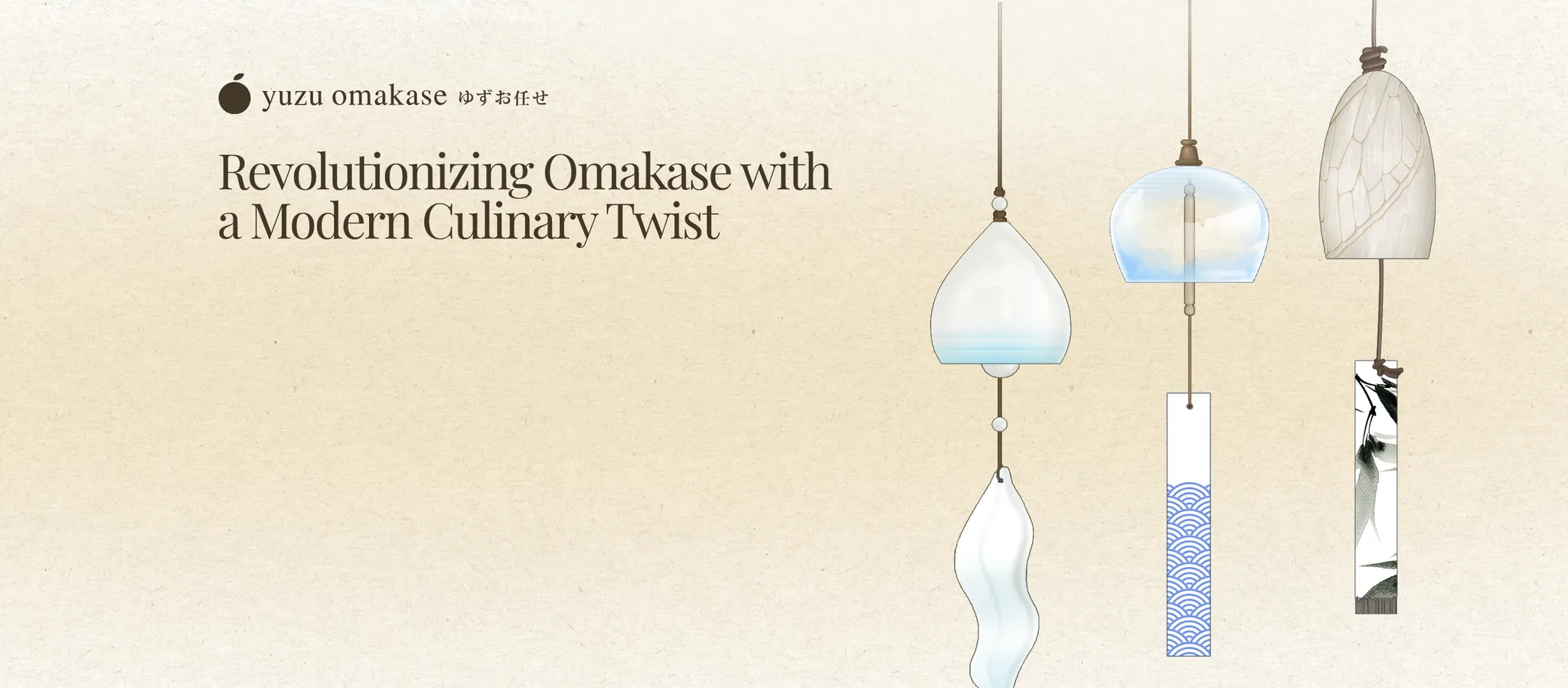 yuzu-blog-thumbnail