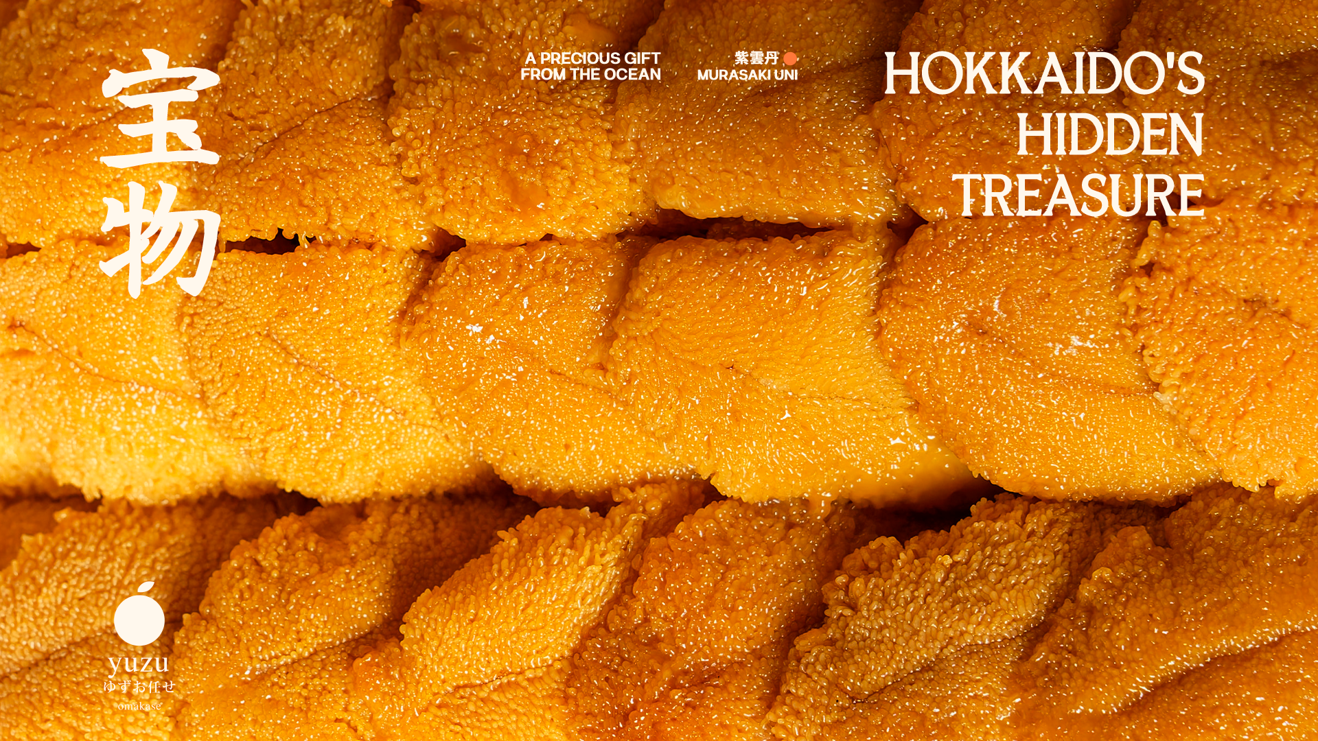yuzu-blog-thumbnail