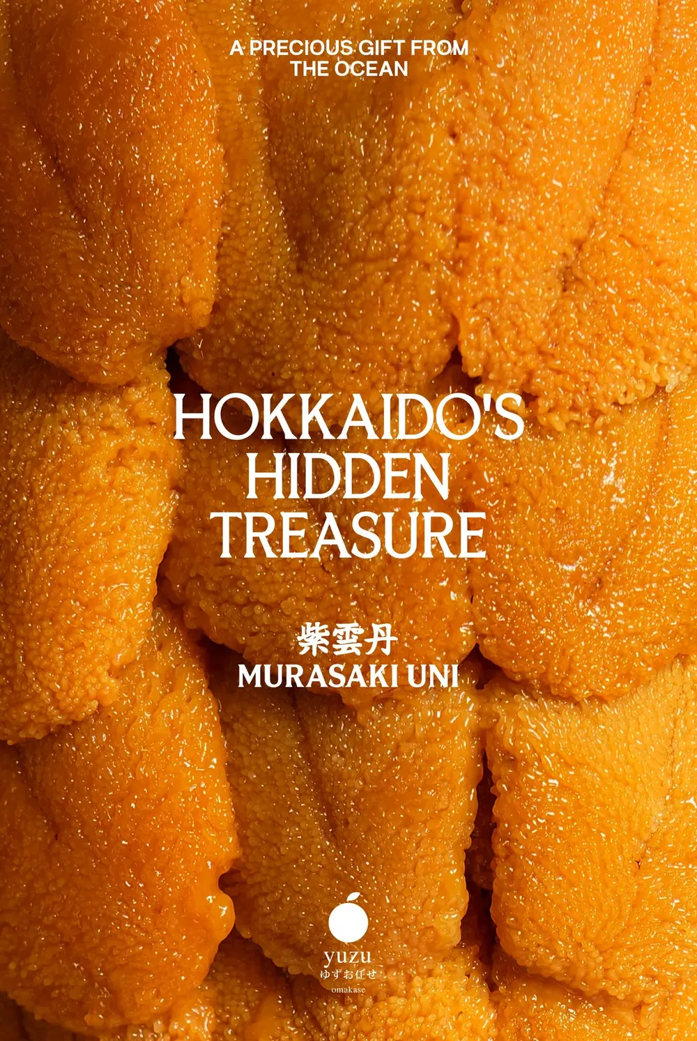 Nghệ Thuật Trình Diễn Omakase