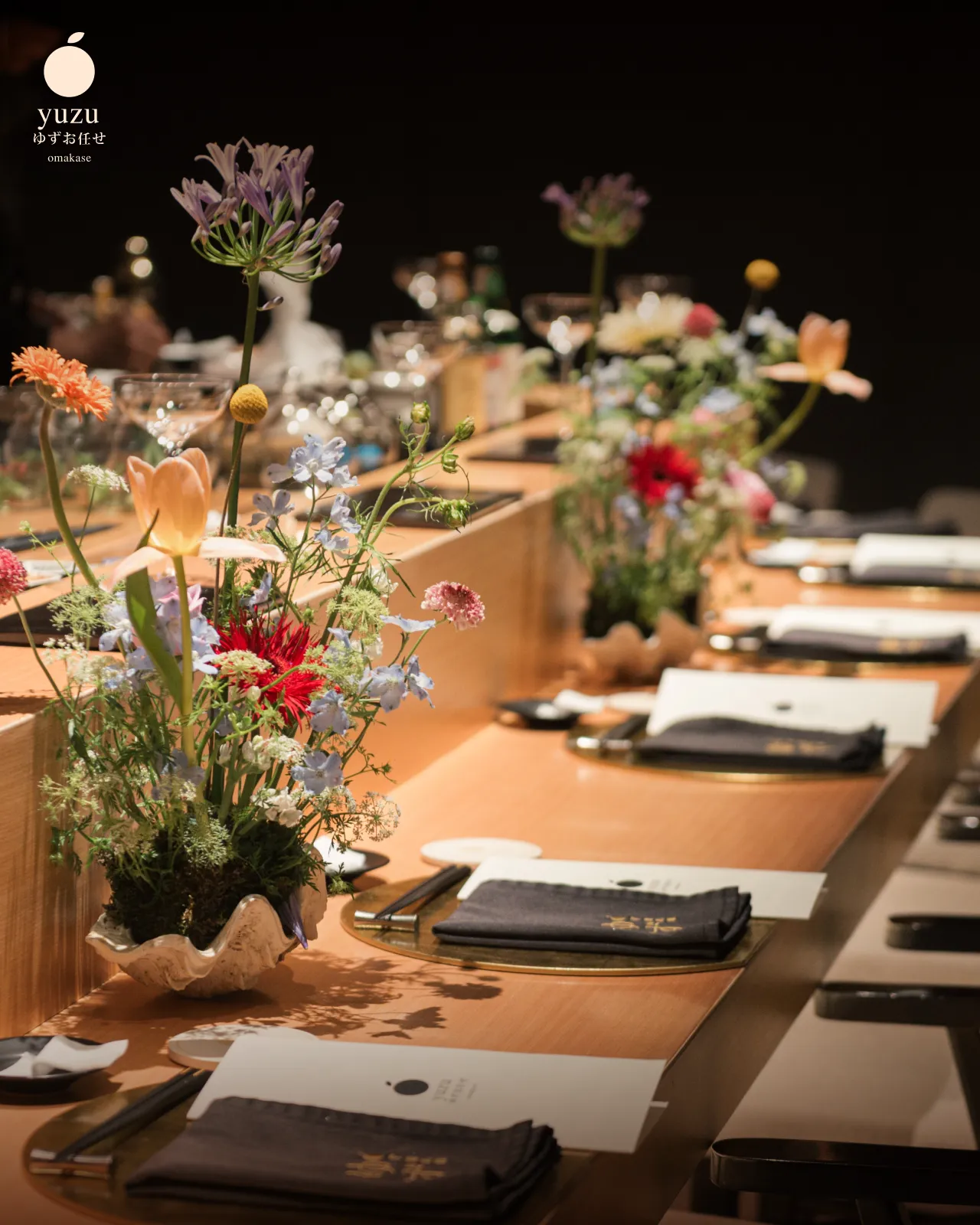 Gói Trang Trí Hoa Cho Sinh Nhật Và Cầu Hôn