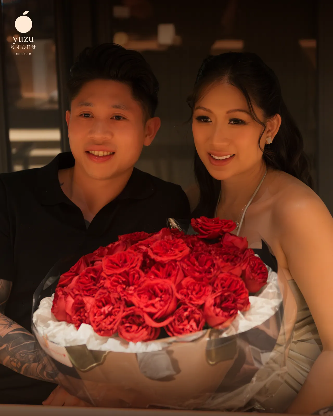 Tạo Nên Những Kỷ Niệm Đáng Nhớ