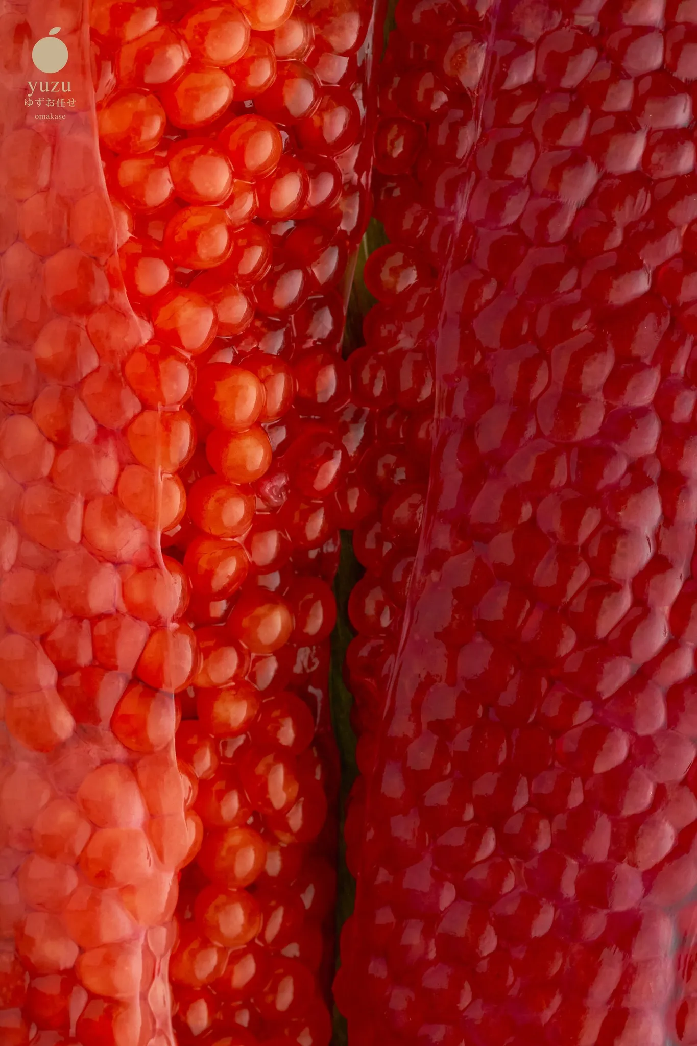 The One - Created for Milestones