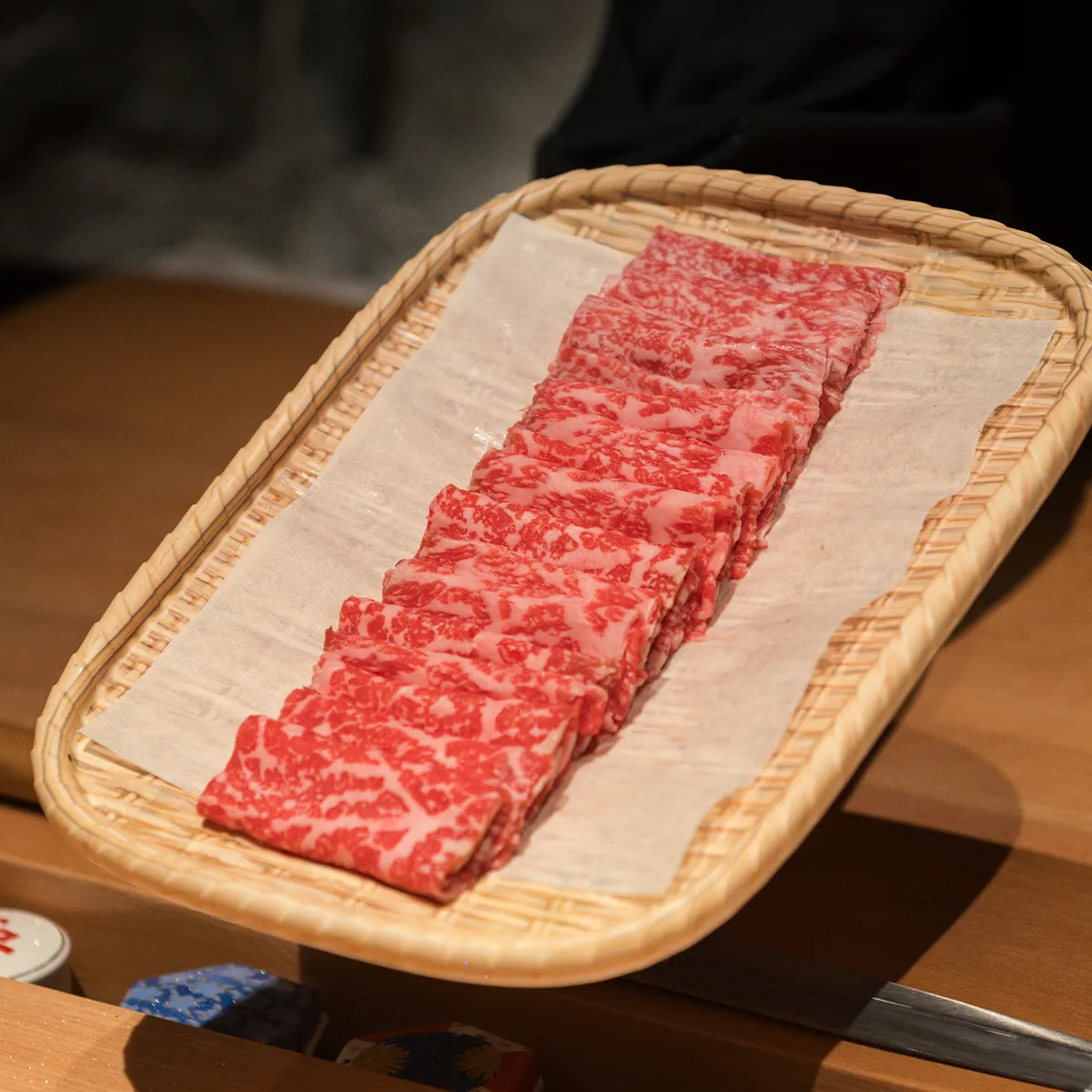 The Moment of Autumn’s Peak