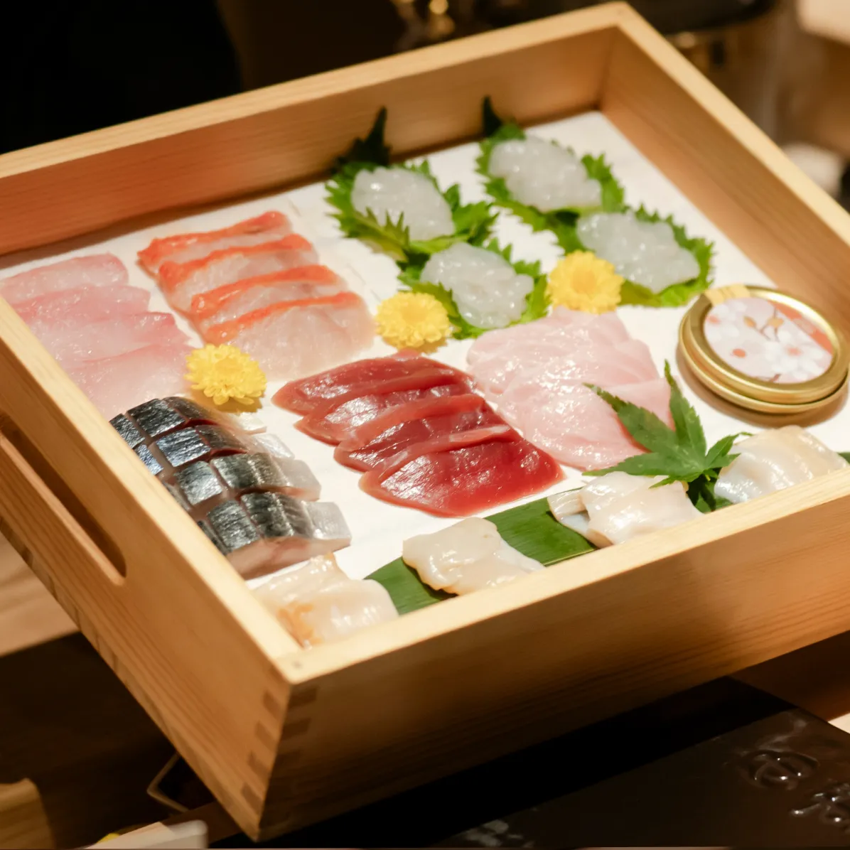 Nhịp Thở Nhẹ Mang Tên The Rhythm