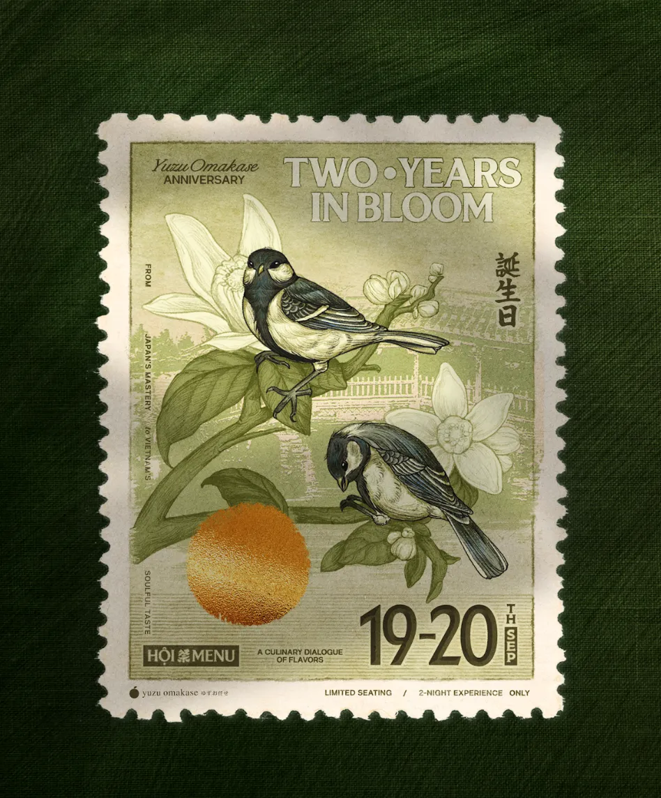 The Meaning of “Hội”