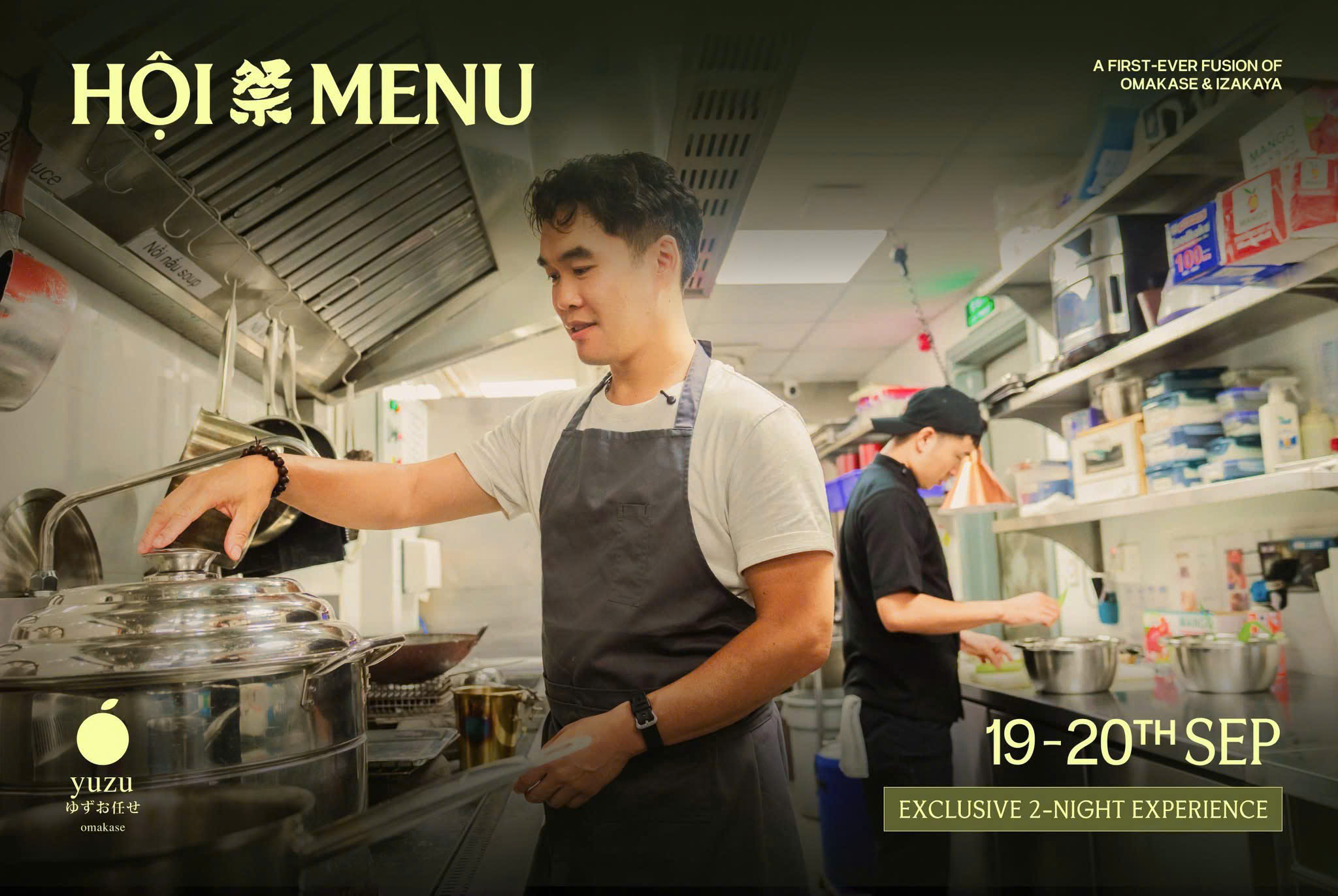 yuzu-blog-thumbnail