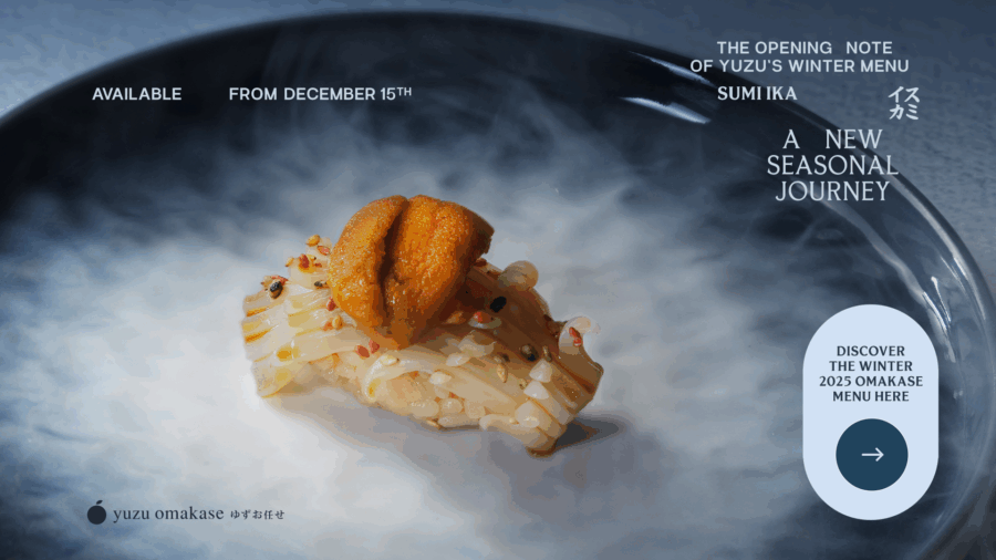 yuzu-popup-promotion-desktop