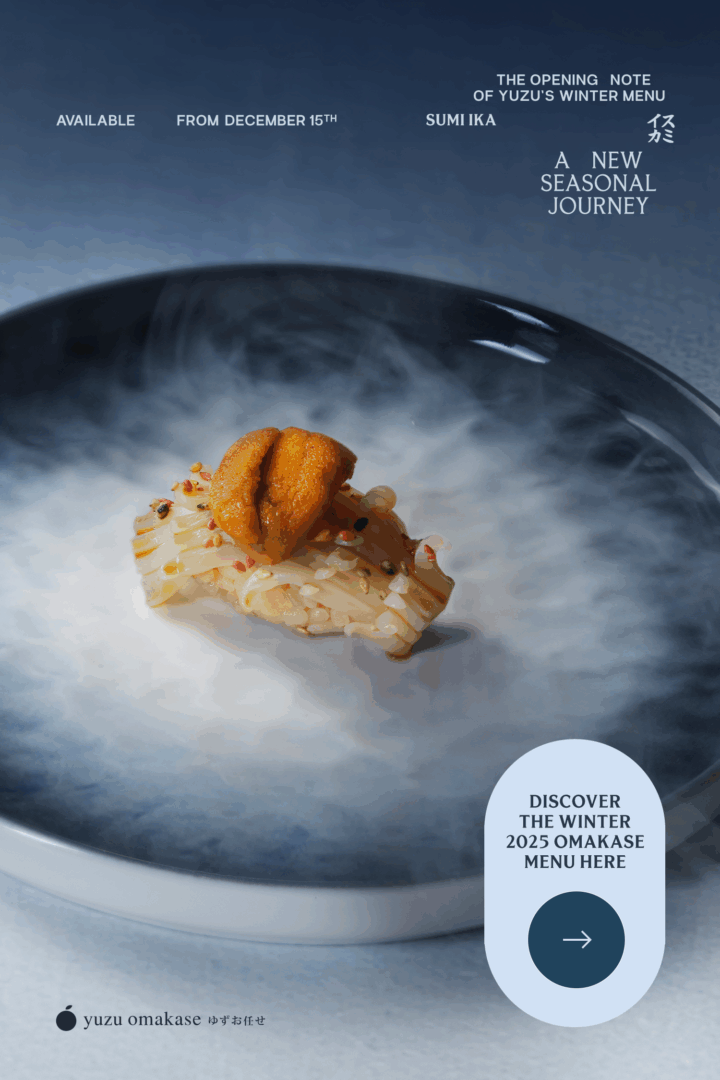 yuzu-popup-promotion-desktop