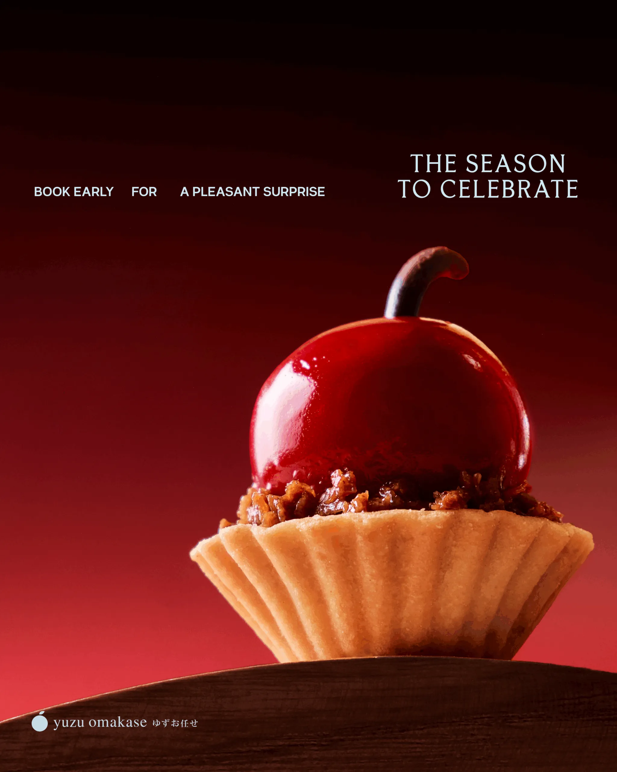 Khép Lại Một Năm, Mở Ra Một Hành Trình