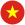 icon-flag-circle-vn