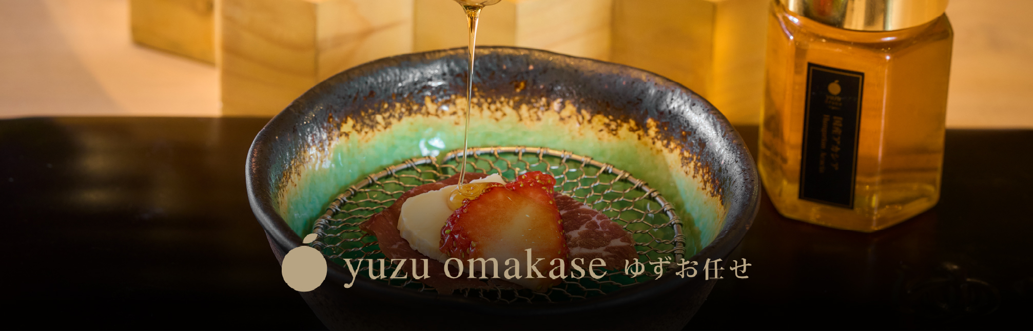 Japan's Culinary Heritage